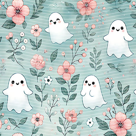 20oz integrate-EJ-3673